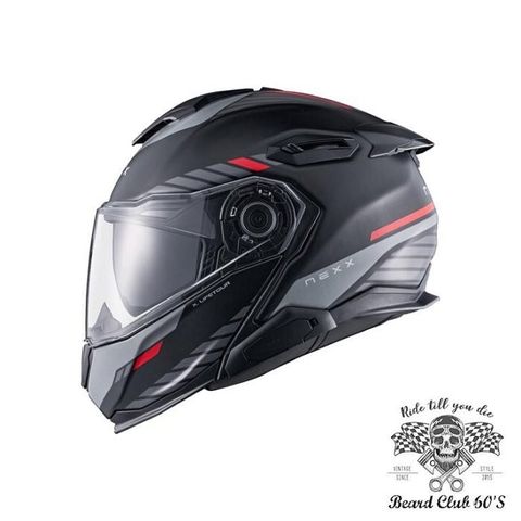 tw-11134201-7rasb-m3omrl4s6pgteb