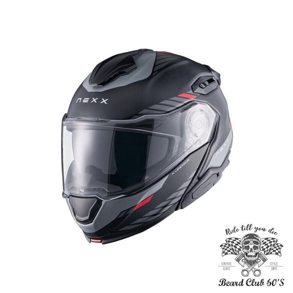 tw-11134201-7rasd-m3omrlj7lmsa83