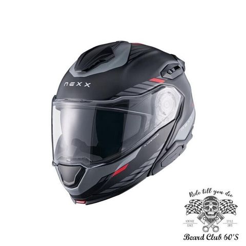 tw-11134201-7rasd-m3omrlj7lmsa83