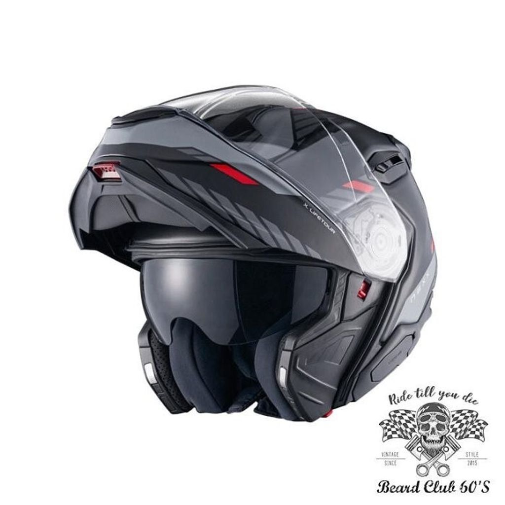 tw-11134201-7rasd-m3omrlxd0xayb9