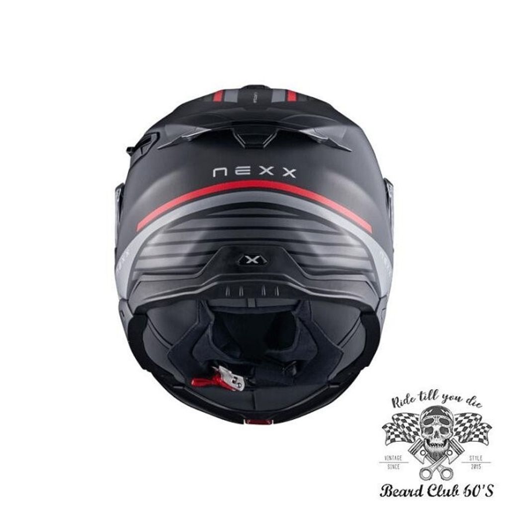 tw-11134201-7rasm-m3omrm90jv4nb9