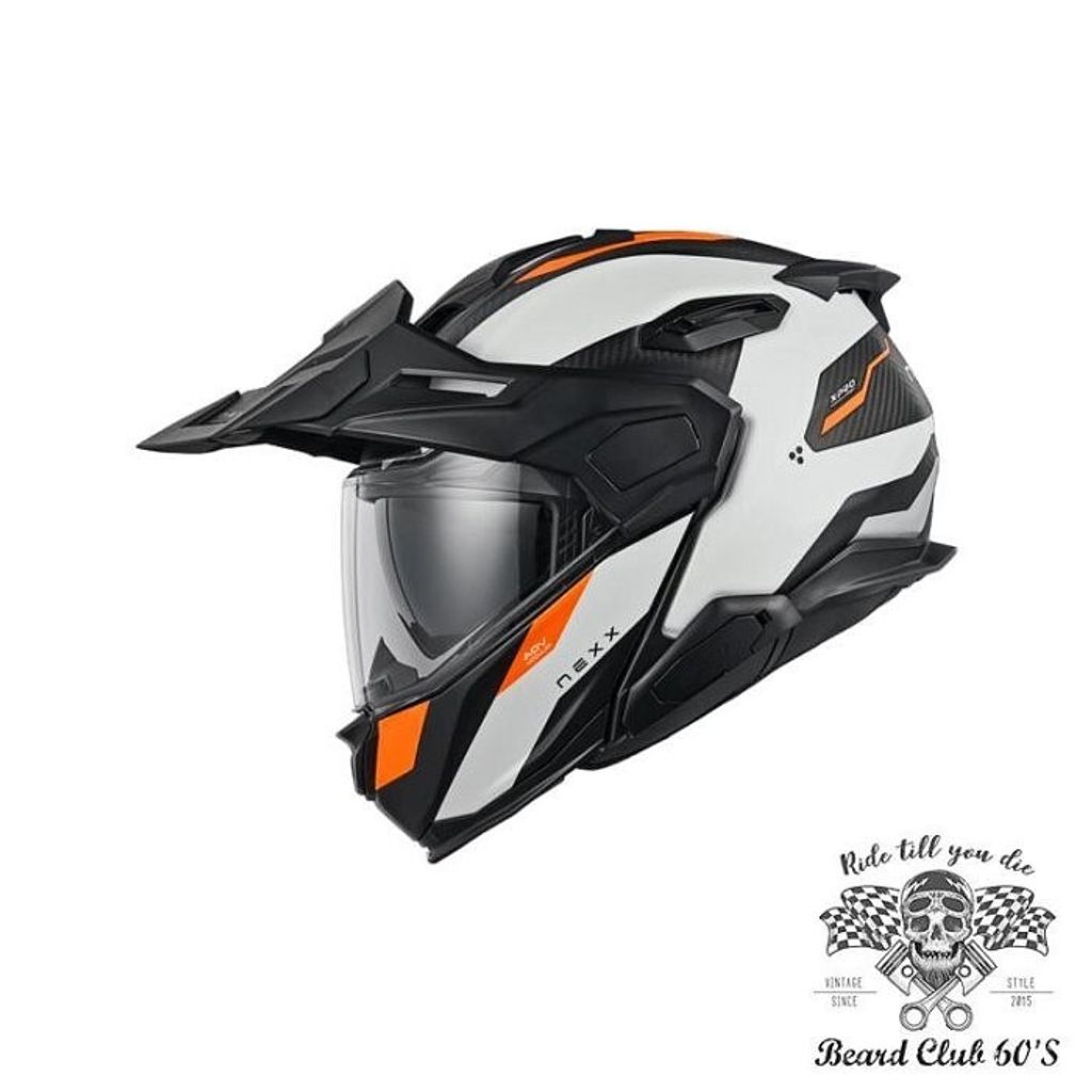 tw-11134201-7rasc-m3omrumcavl92a