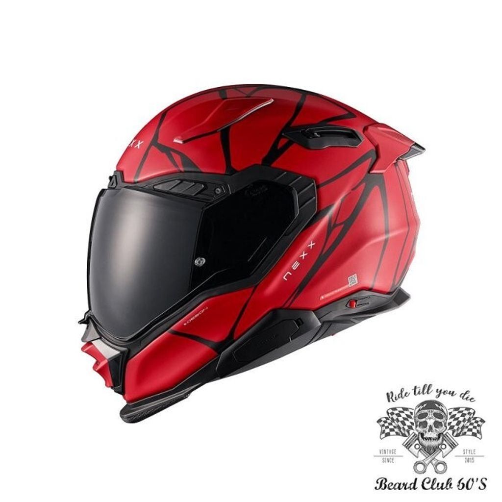 tw-11134201-7ras8-m3omrbppyvq206