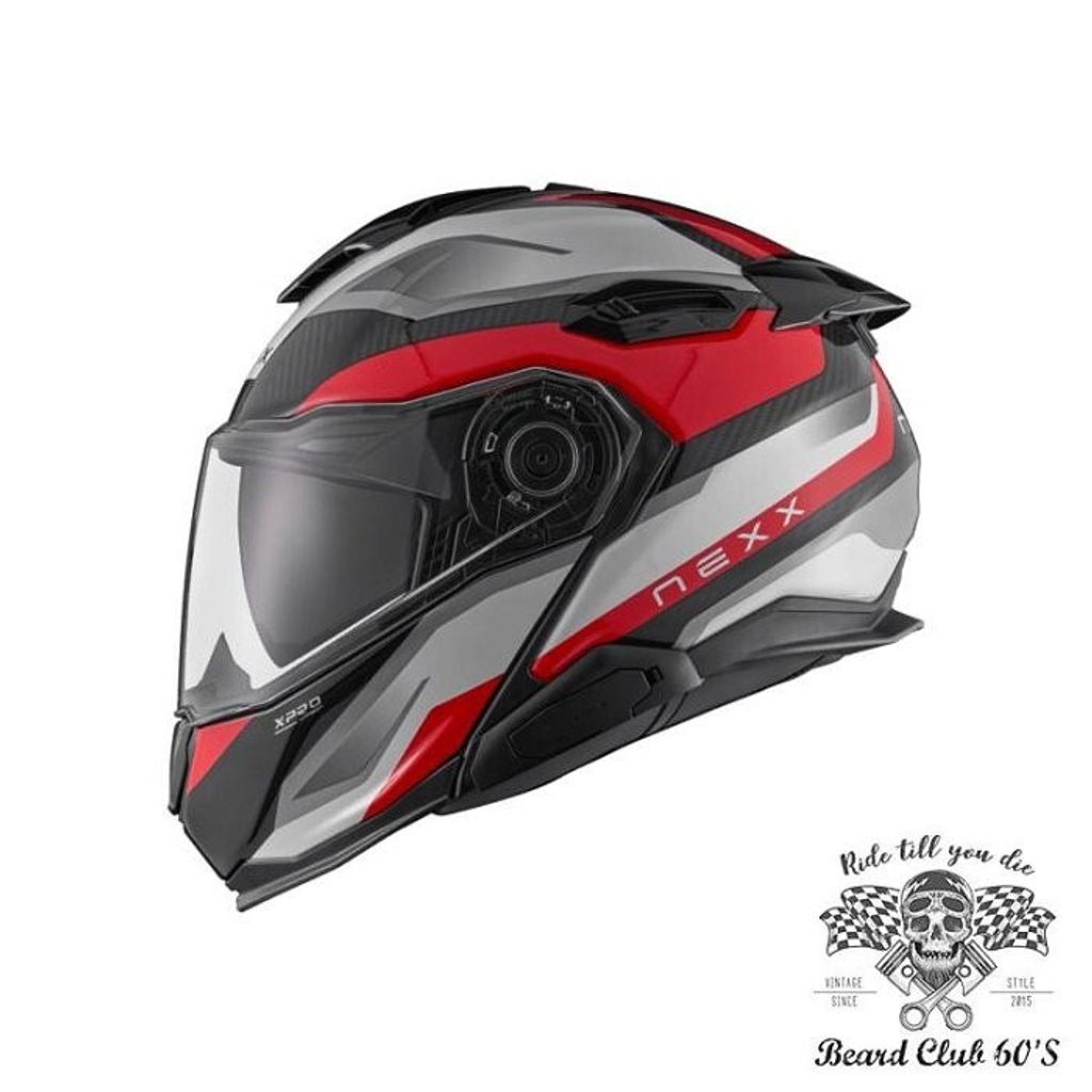 tw-11134201-7rasg-m3omrny22i3e7f