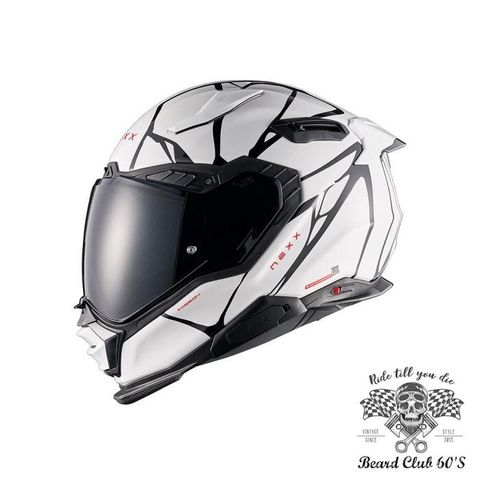 tw-11134201-7rasc-m3omrbppyvsd88