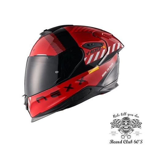 tw-11134201-7rash-m3omr4eynectb1