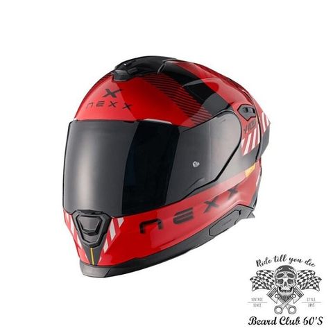 tw-11134201-7ras8-m3omr4rq4pwafc