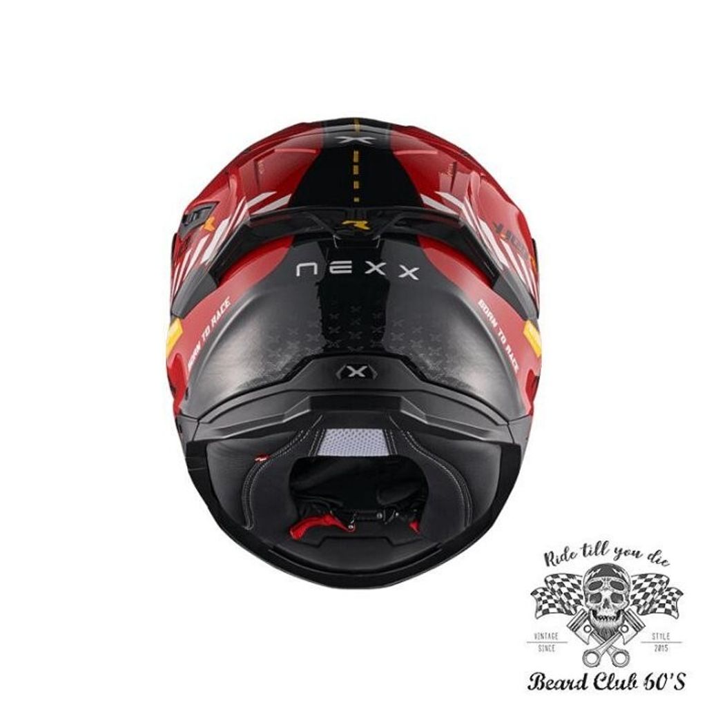 tw-11134201-7rase-m3omr59rebrue3