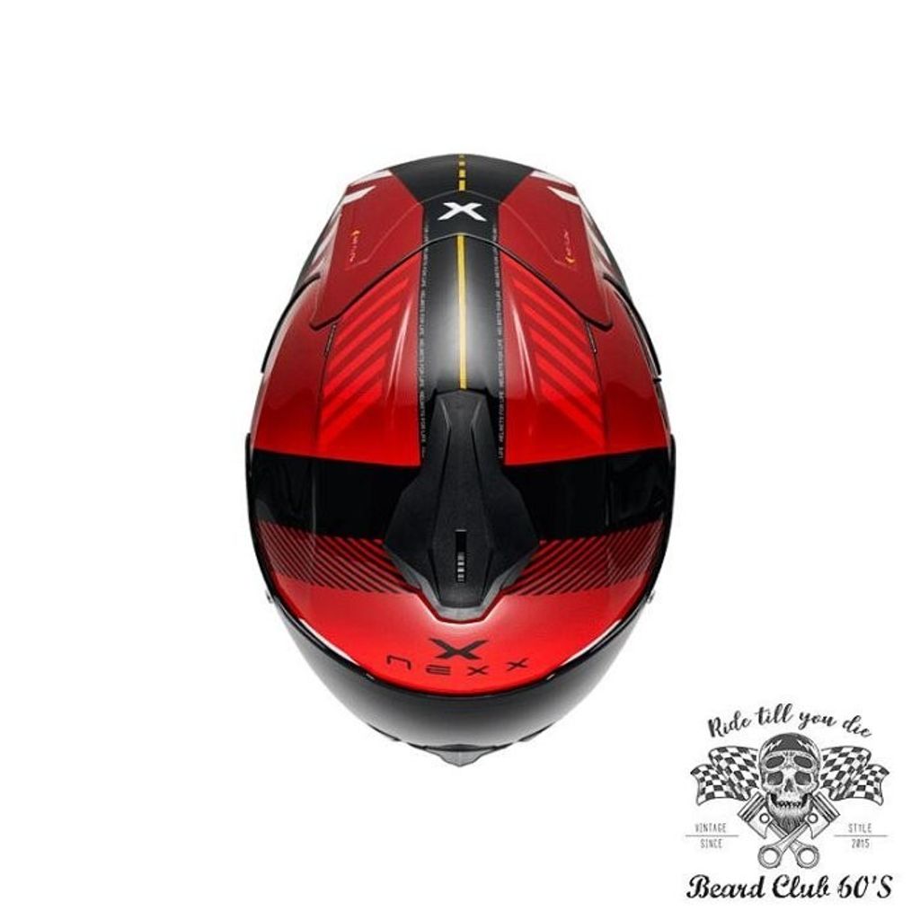 tw-11134201-7rasg-m3omr5zuc6zb87