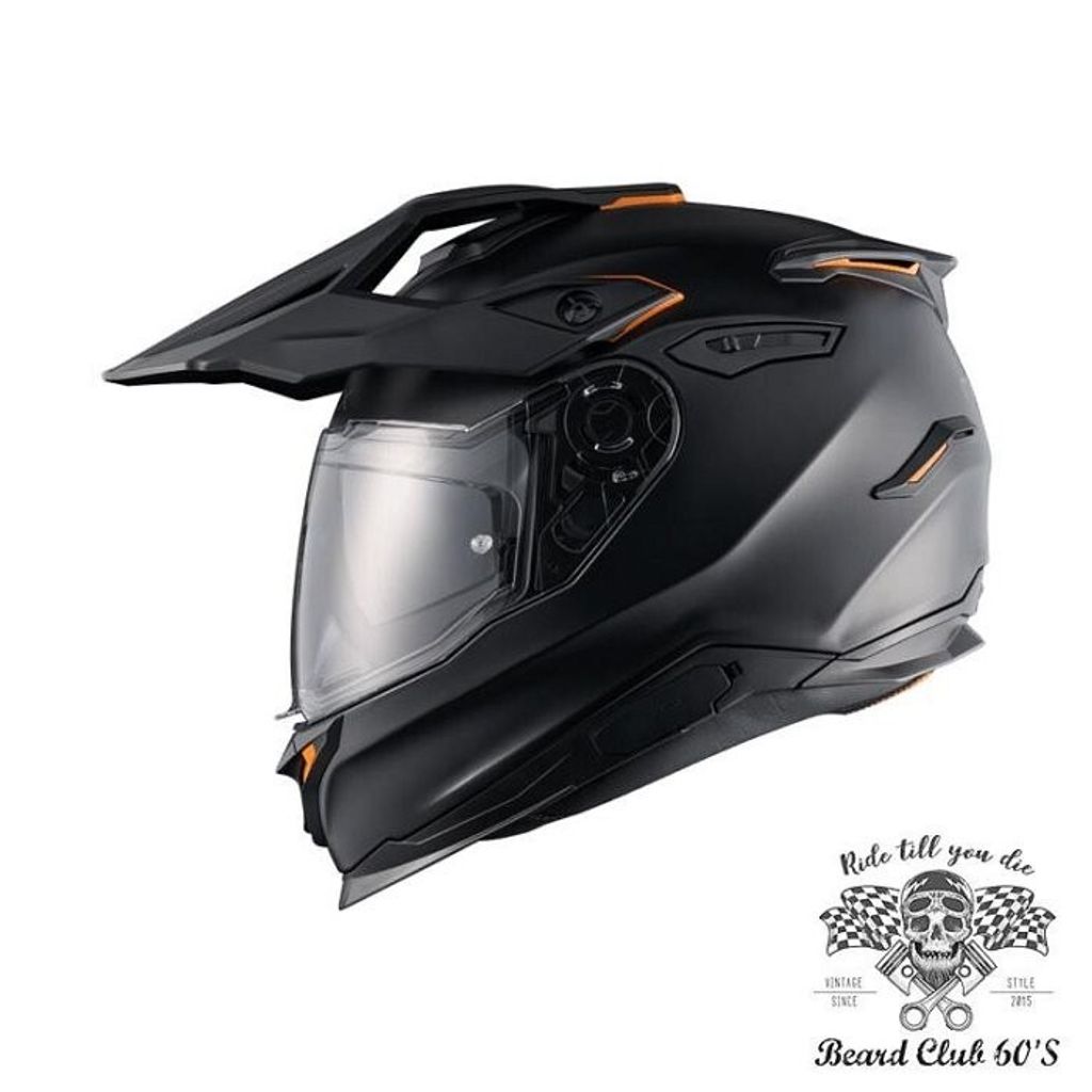 tw-11134201-7rasb-m3omrs8bsqvu83