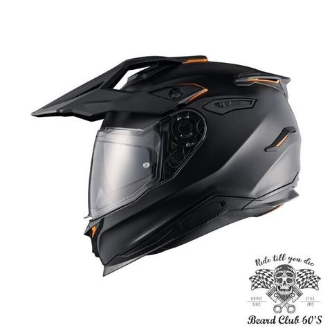 tw-11134201-7rasb-m3omrs8bsqvu83