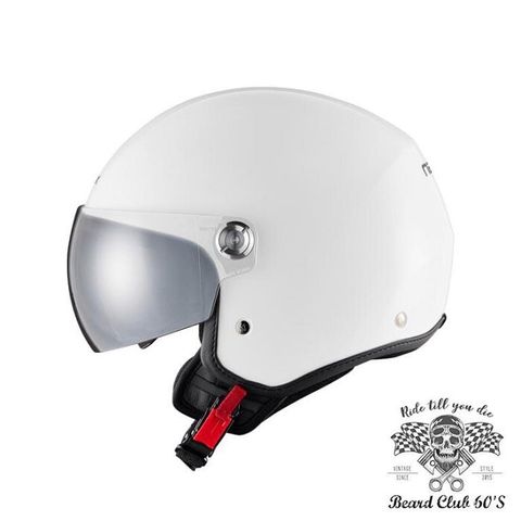 tw-11134201-7ras8-m3omrjn8d40q2b