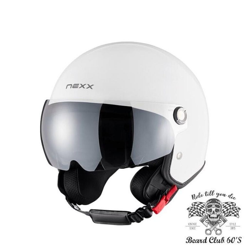 tw-11134201-7rash-m3omrk1dseafb9