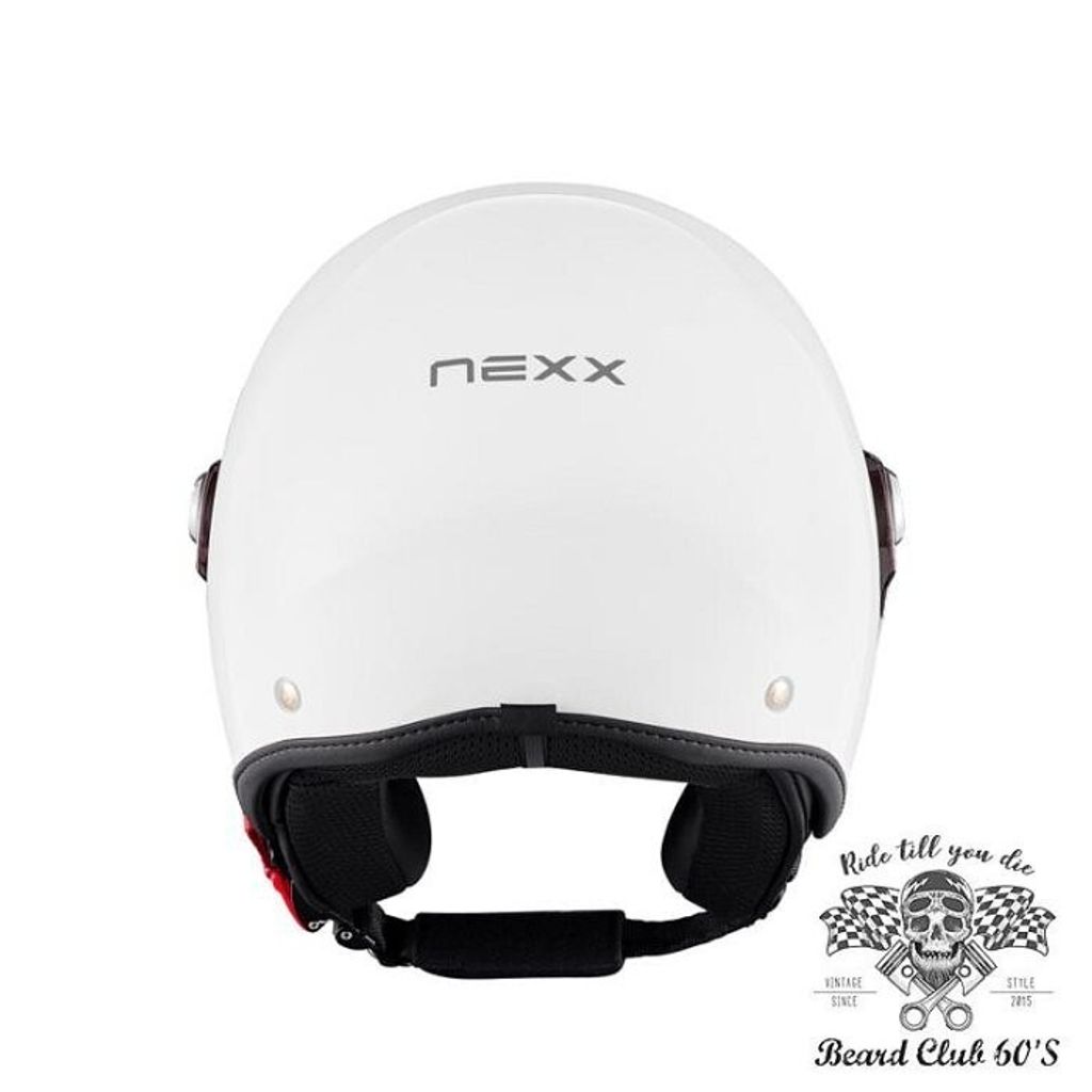 tw-11134201-7rasf-m3omrkajeyoq18