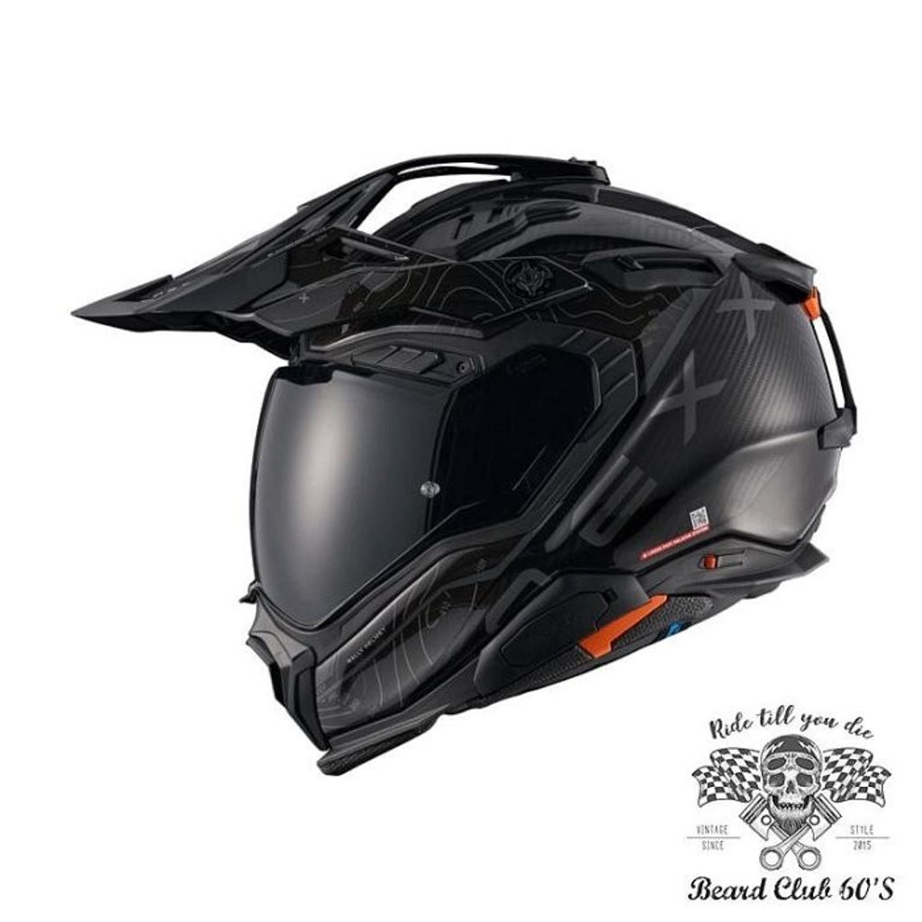 tw-11134201-7rasb-m3omrh0c7xne4e