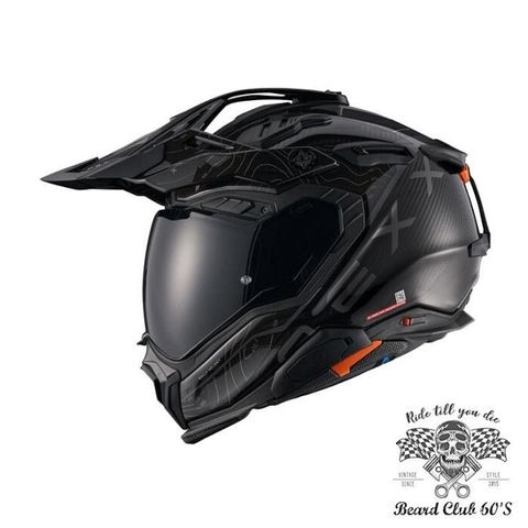 tw-11134201-7rasb-m3omrh0c7xne4e