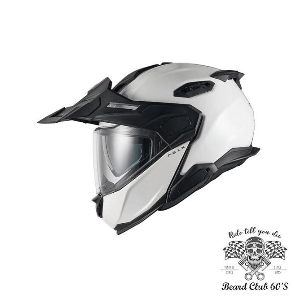 tw-11134201-7rasm-m3omrwyovh3r0d