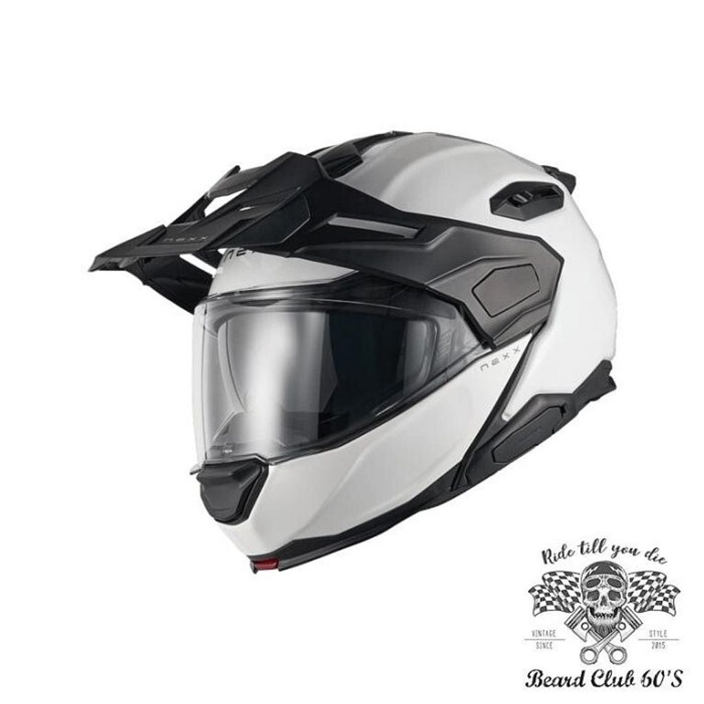 tw-11134201-7rasb-m3omrxckb68nc0