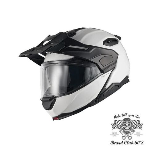 tw-11134201-7rasb-m3omrxckb68nc0