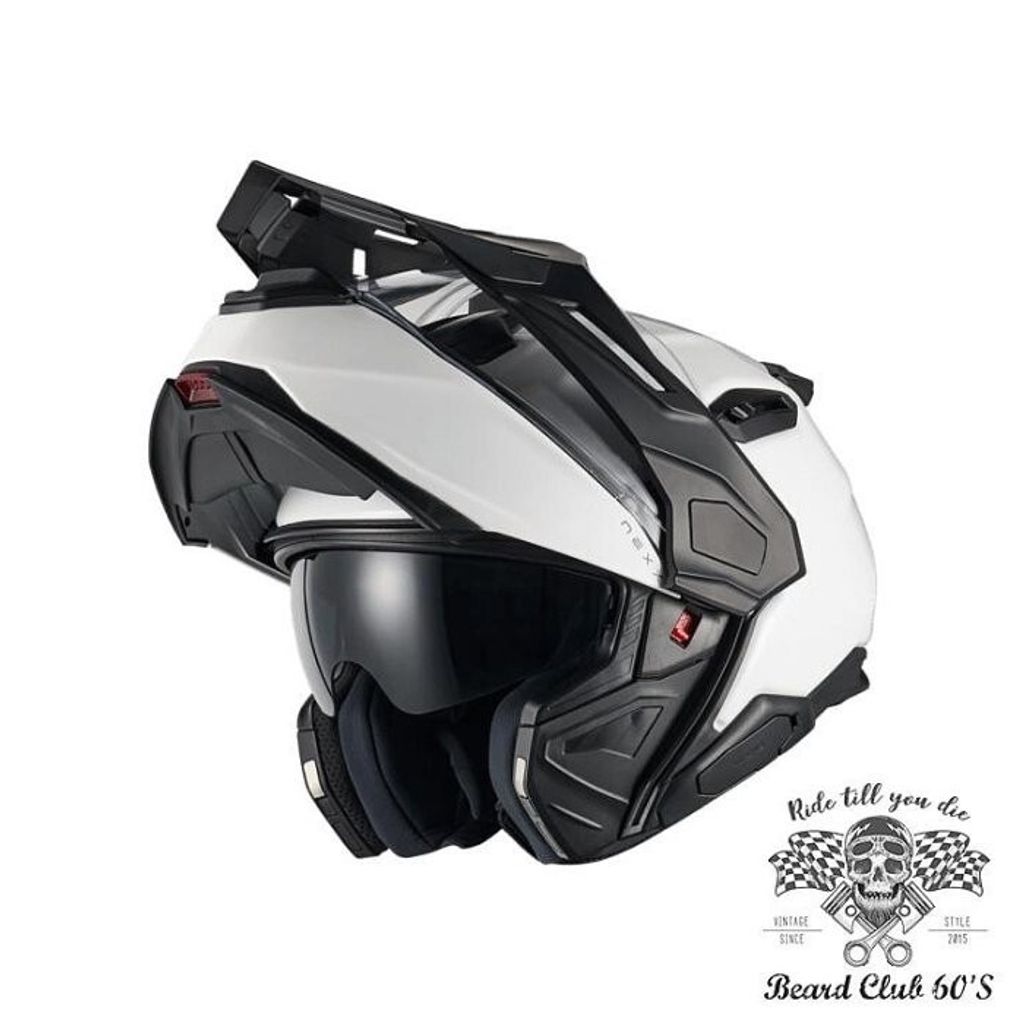 tw-11134201-7rasj-m3omrxnnuwbe69