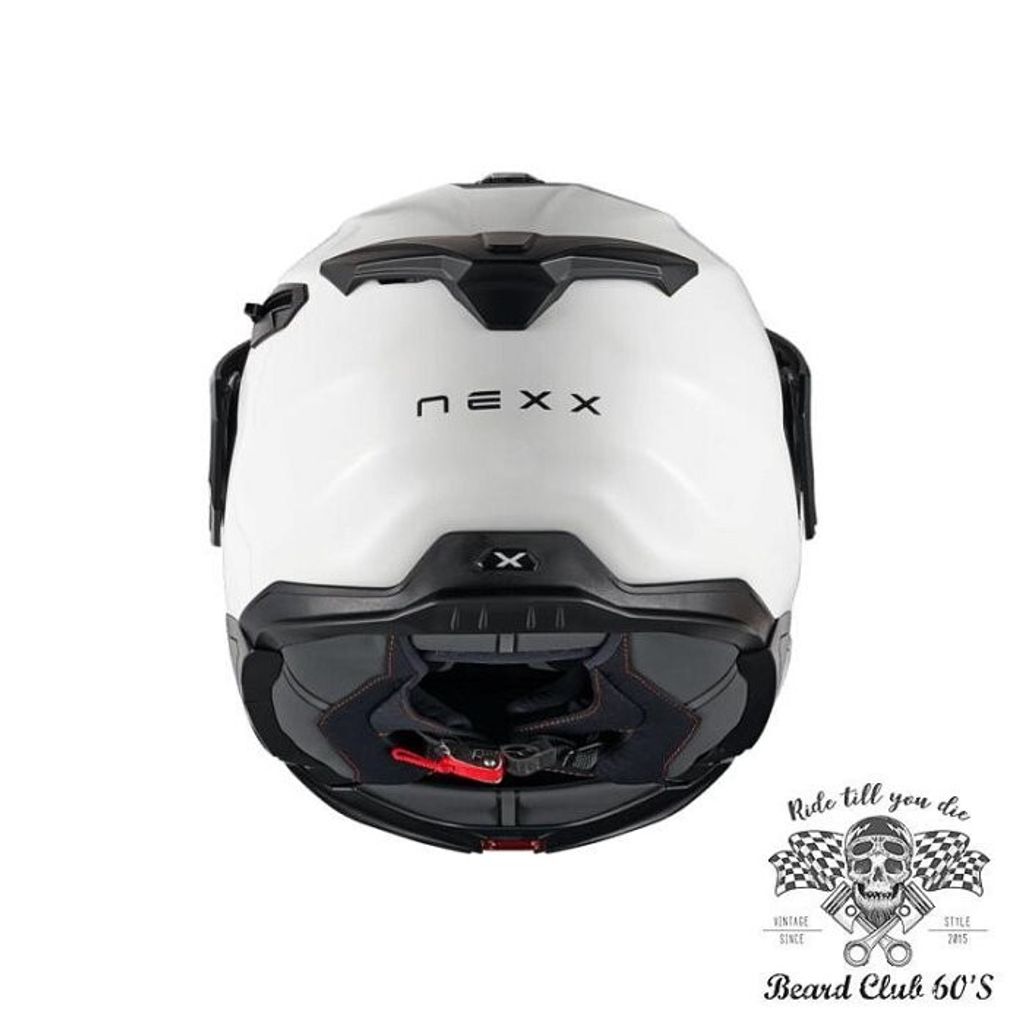 tw-11134201-7rasa-m3omry19b1av8c