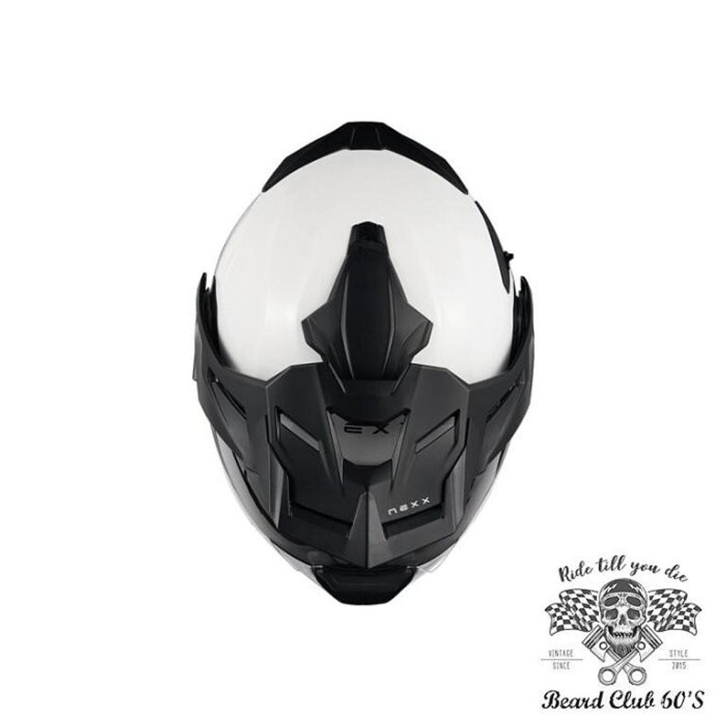 tw-11134201-7rasd-m3omrya4y0dp3c