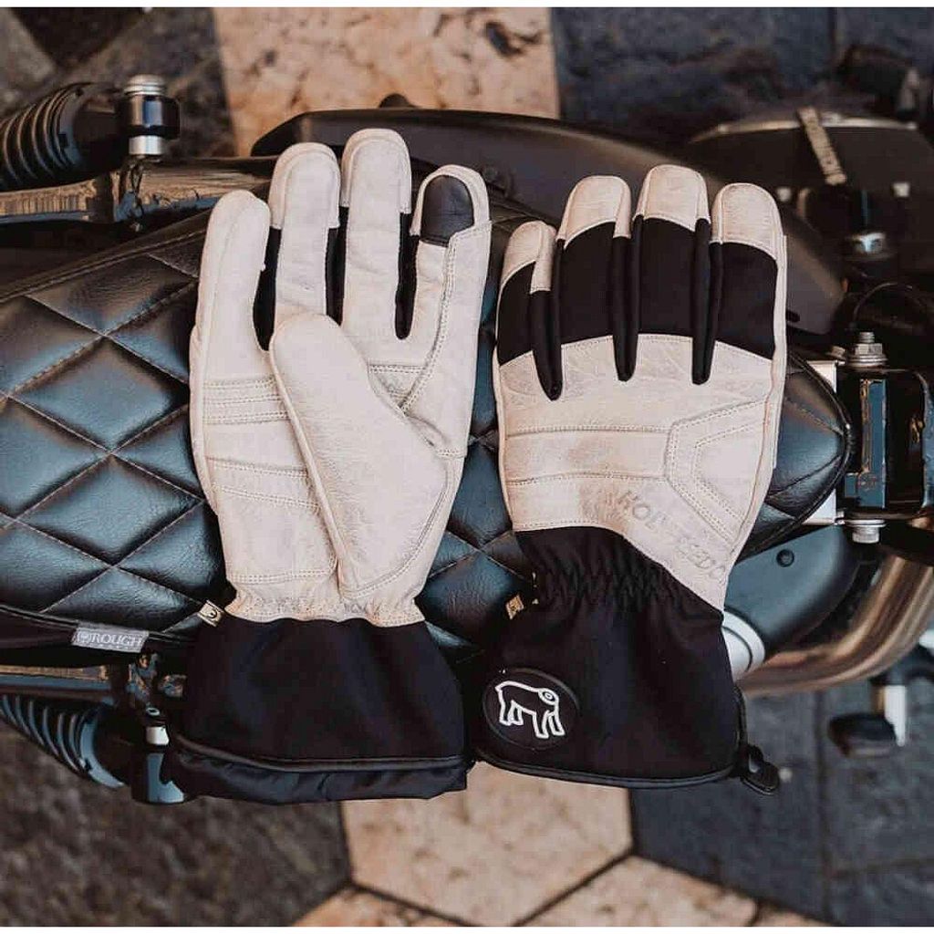 tw-11134201-7r990-m0be1v8flfqfde