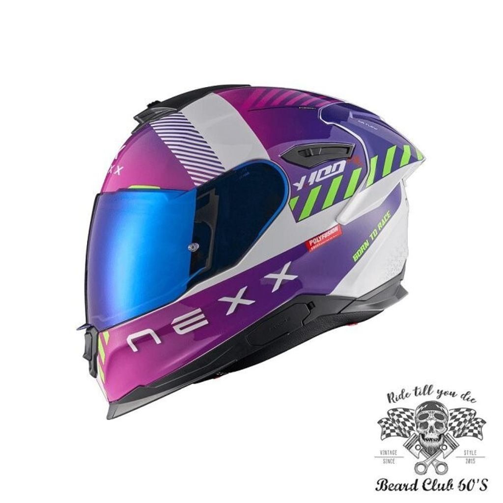 tw-11134201-7rasb-m3omr7q9ssx998