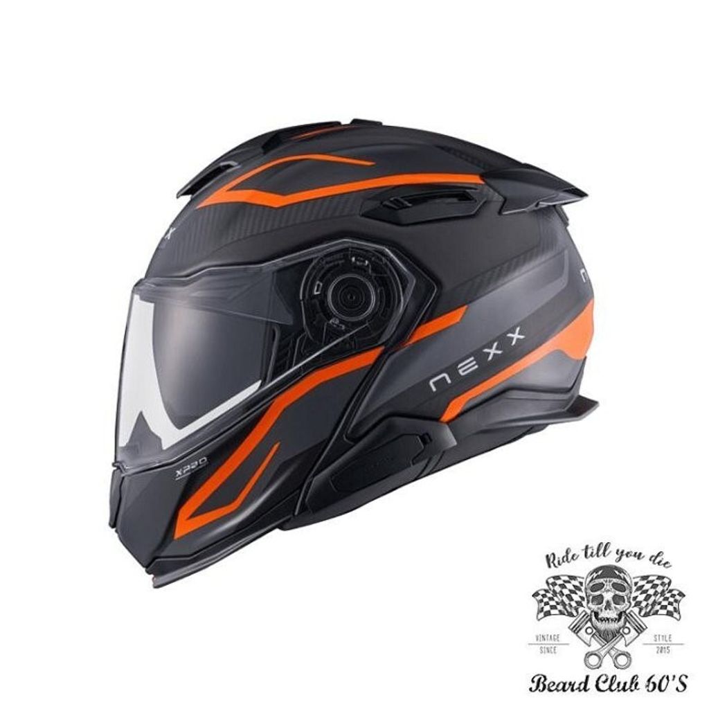 tw-11134201-7rasm-m3omrnrobuaidd