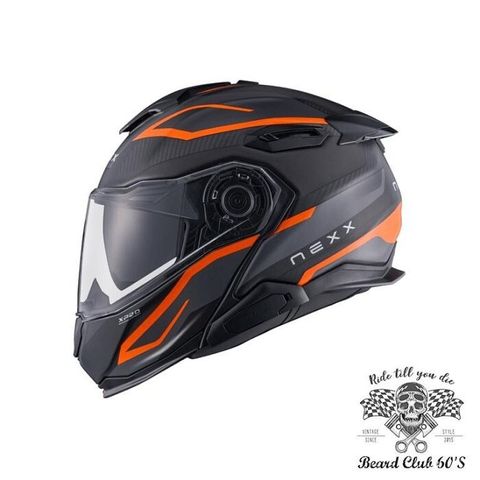 tw-11134201-7rasm-m3omrnrobuaidd