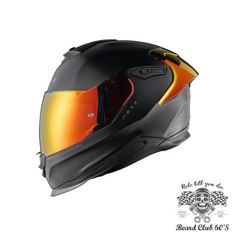 tw-11134201-7ras9-m3omr89f0tqyfc