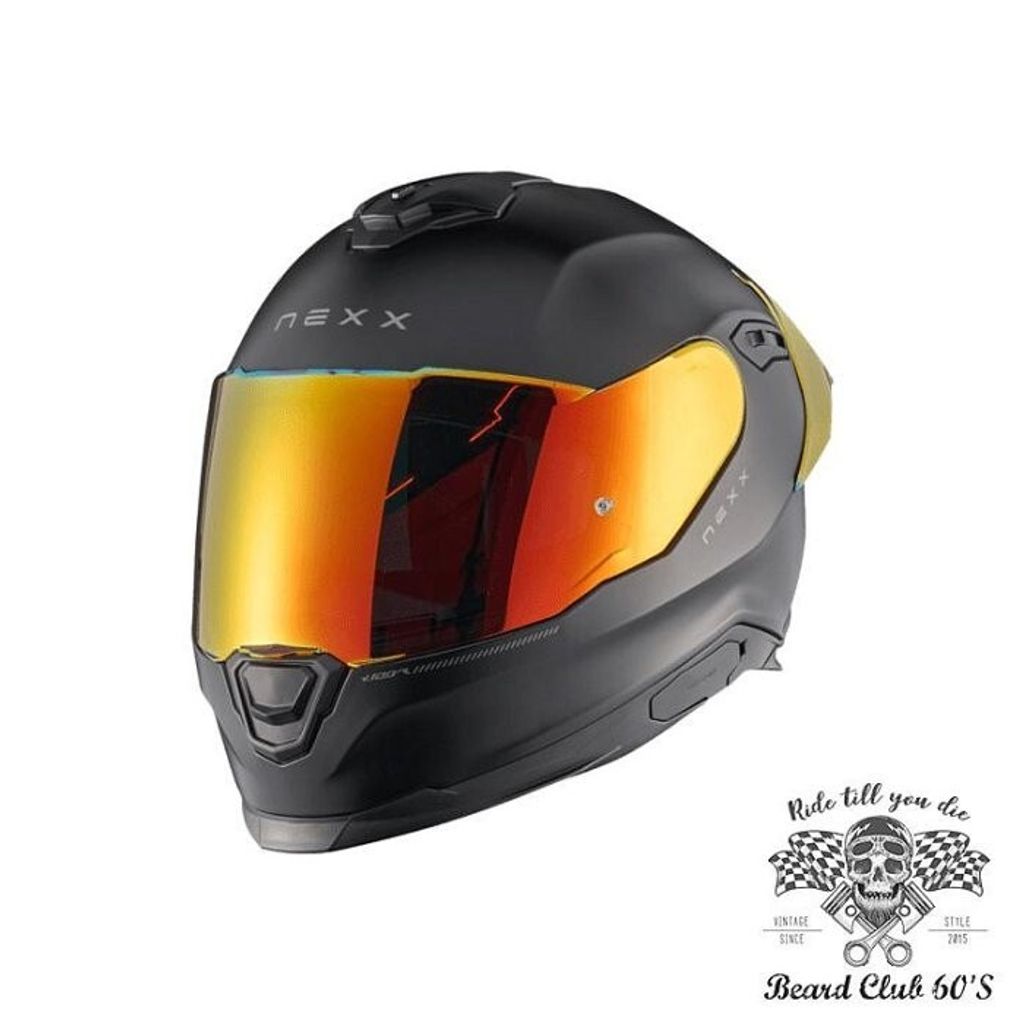 tw-11134201-7rasj-m3omr8us5k7ud5