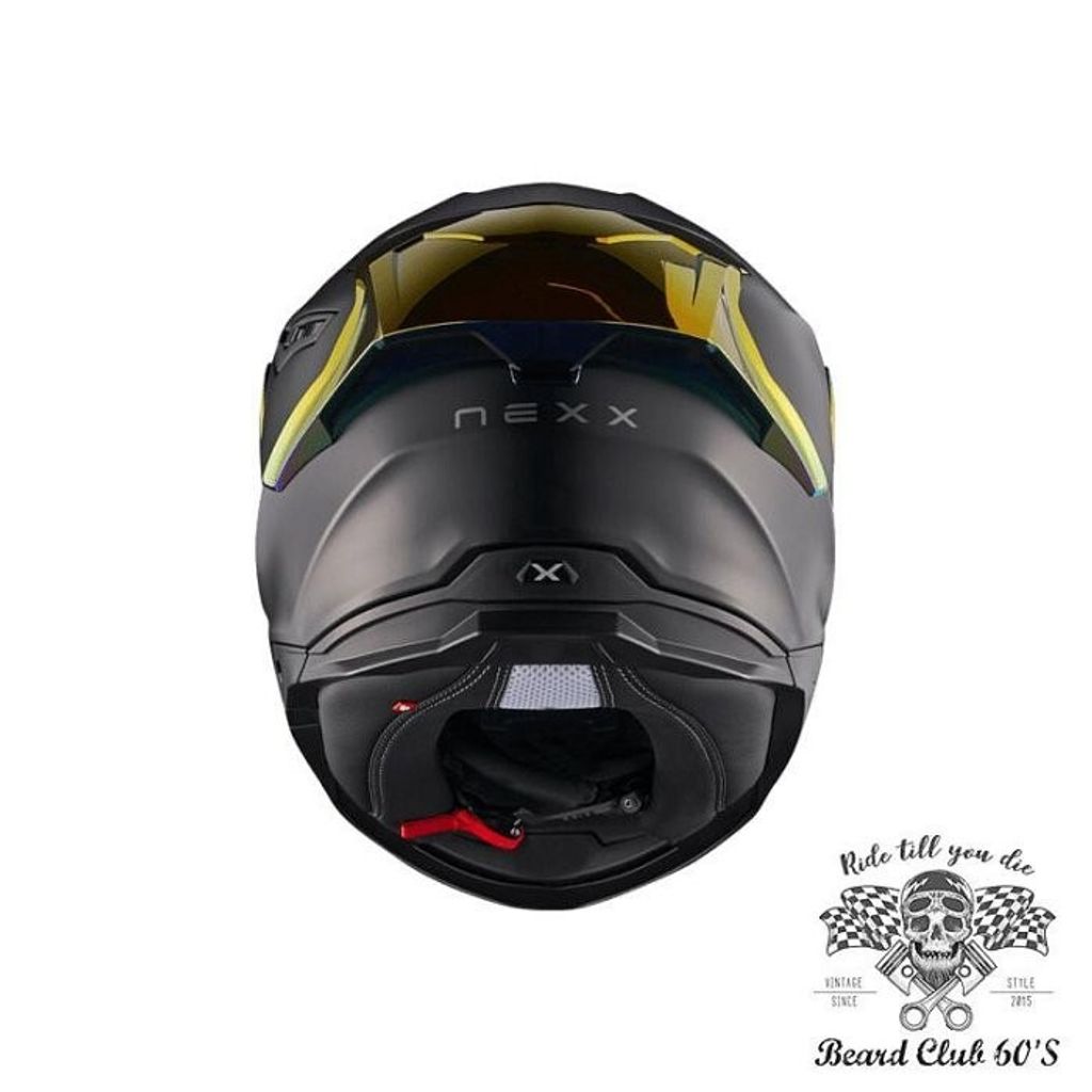 tw-11134201-7rasi-m3omr9ehcowqfe