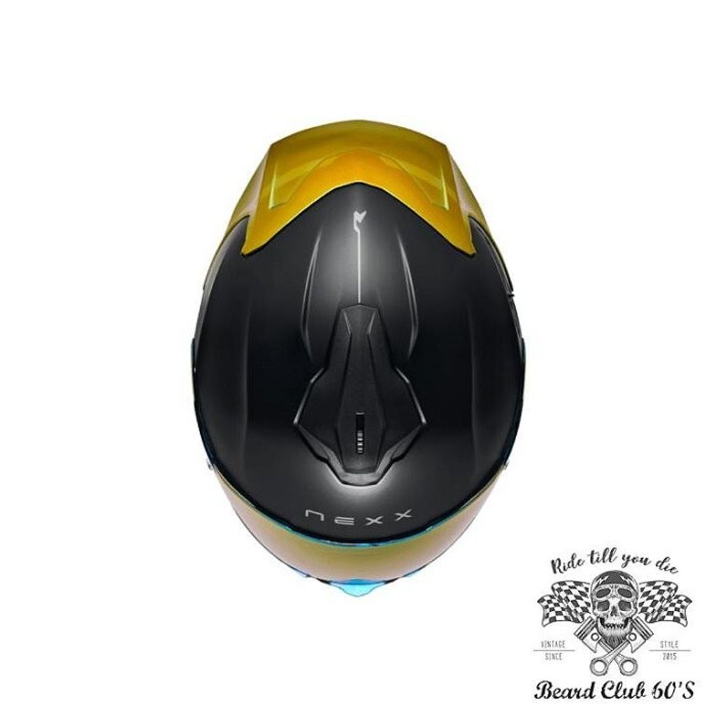 tw-11134201-7ras8-m3omr9yqj3bu53