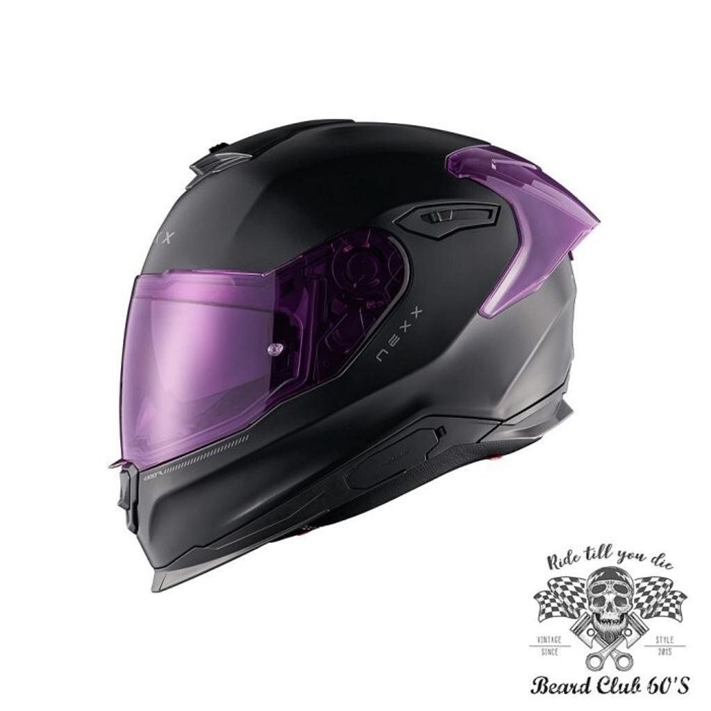 tw-11134201-7rasb-m3omr7mxxobxda