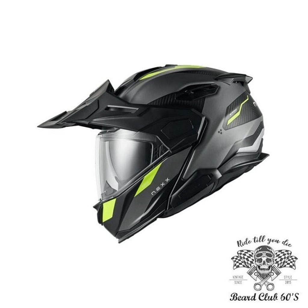 tw-11134201-7rasg-m3omrumcdonuc6