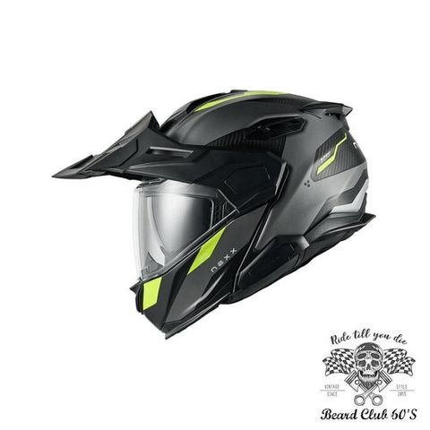 tw-11134201-7rasg-m3omrumcdonuc6