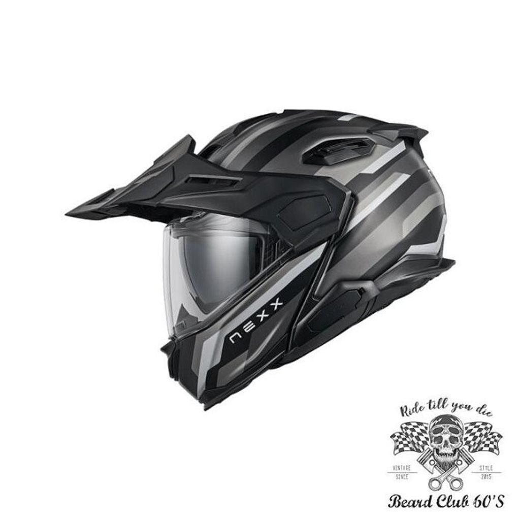 tw-11134201-7rasd-m3omrulic4lz7d