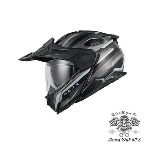 tw-11134201-7rasd-m3omrulic4lz7d