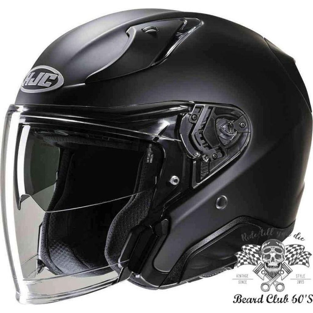 tw-11134201-7r98z-lqg2la1ao5w80d