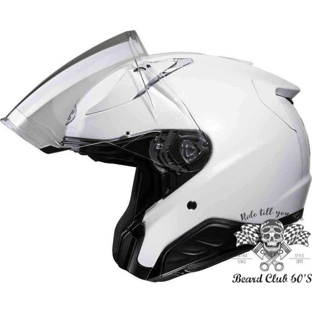 tw-11134201-7r98o-lqg2l8x2cfyw8f