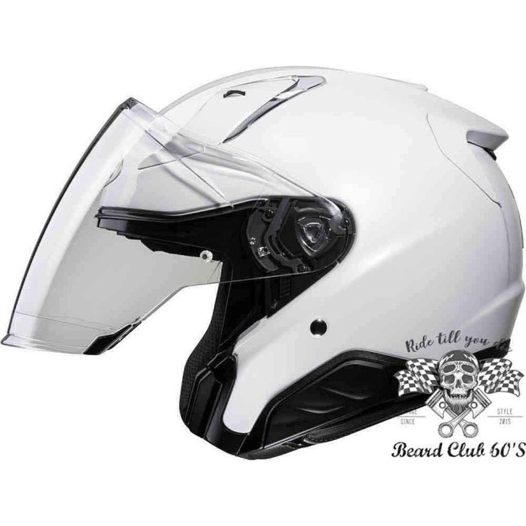 tw-11134201-7r98s-lqg2l8o6o15ke1