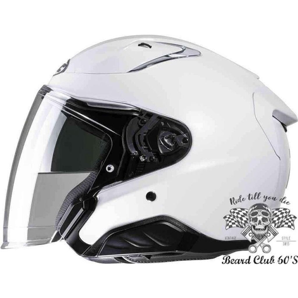 tw-11134201-7r98x-lqg2l89r95he3e