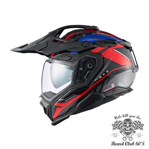 tw-11134201-7rask-m3omrdswwvx6a5