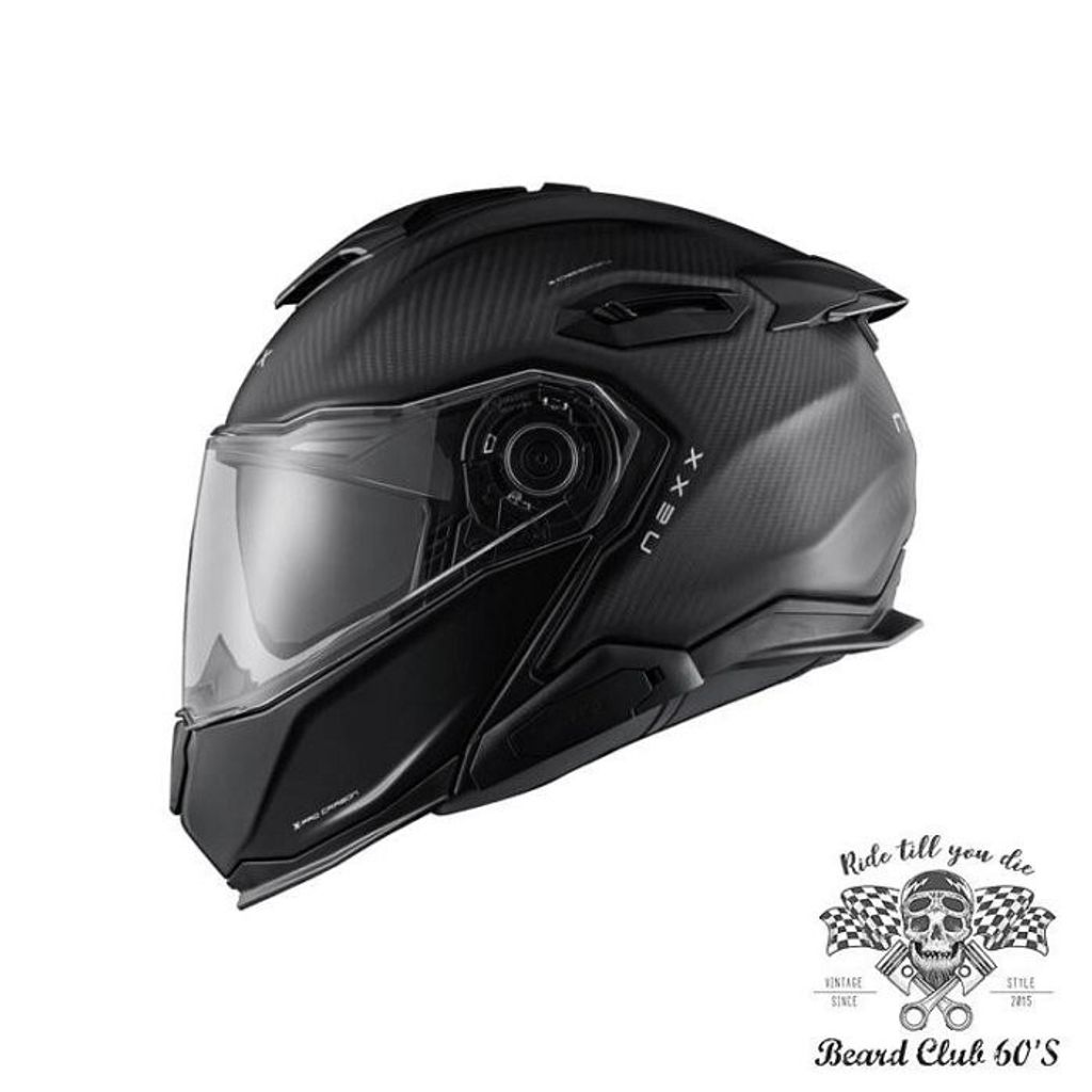 tw-11134201-7rasl-m3omrl4i7431e0