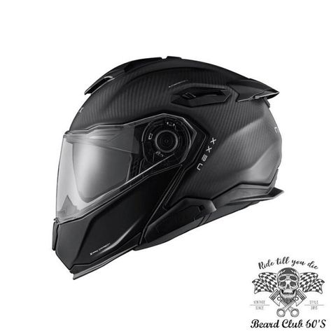 tw-11134201-7rasl-m3omrl4i7431e0