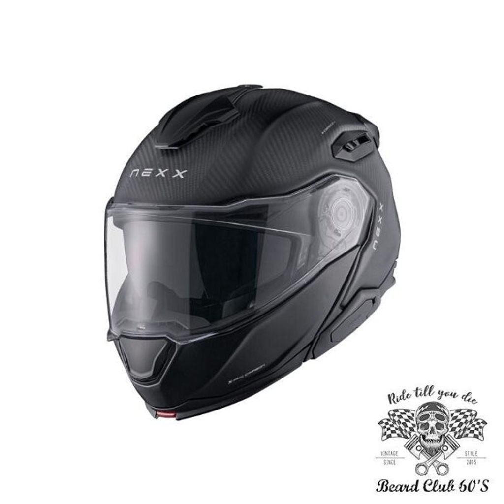 tw-11134201-7rasc-m3omrlh9oh3uce