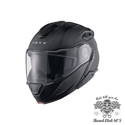 tw-11134201-7rasc-m3omrlh9oh3uce