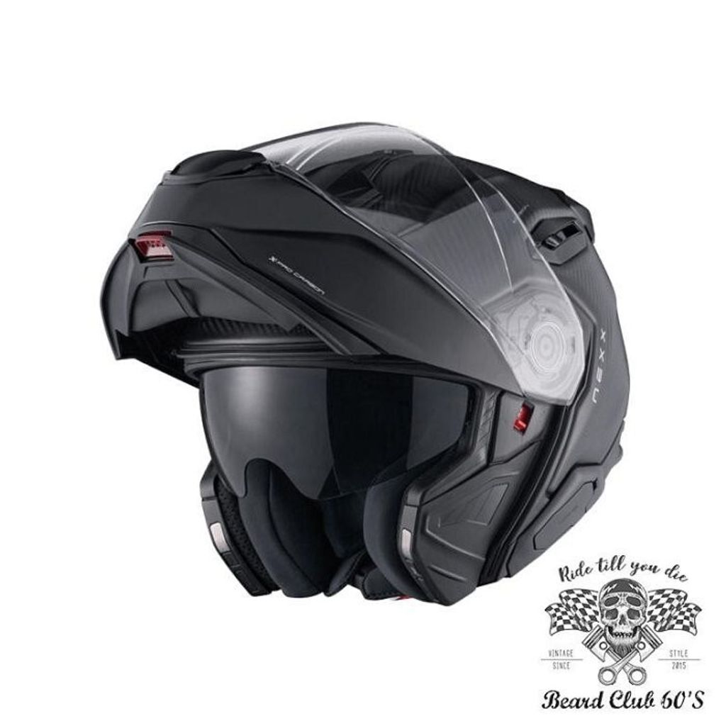 tw-11134201-7rasg-m3omrlwt1qaf7c