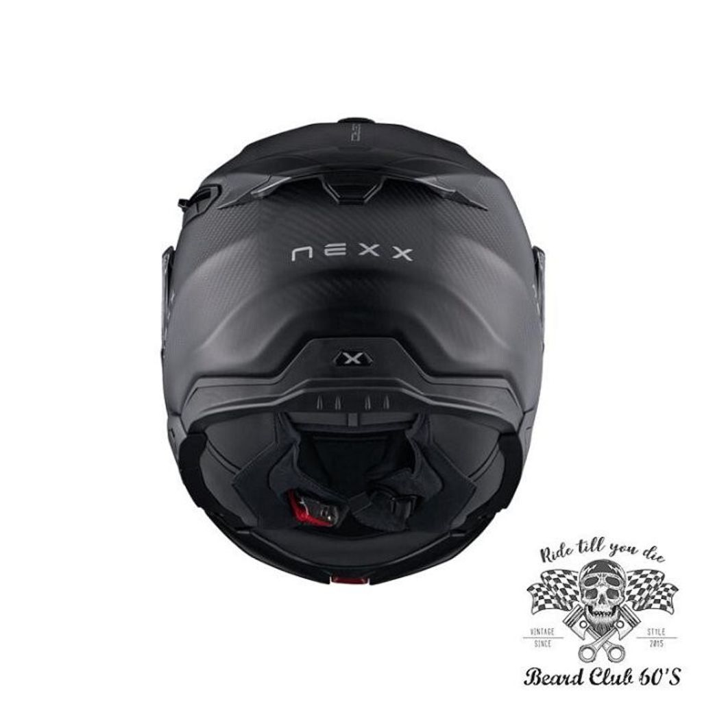 tw-11134201-7rash-m3omrm72moa548